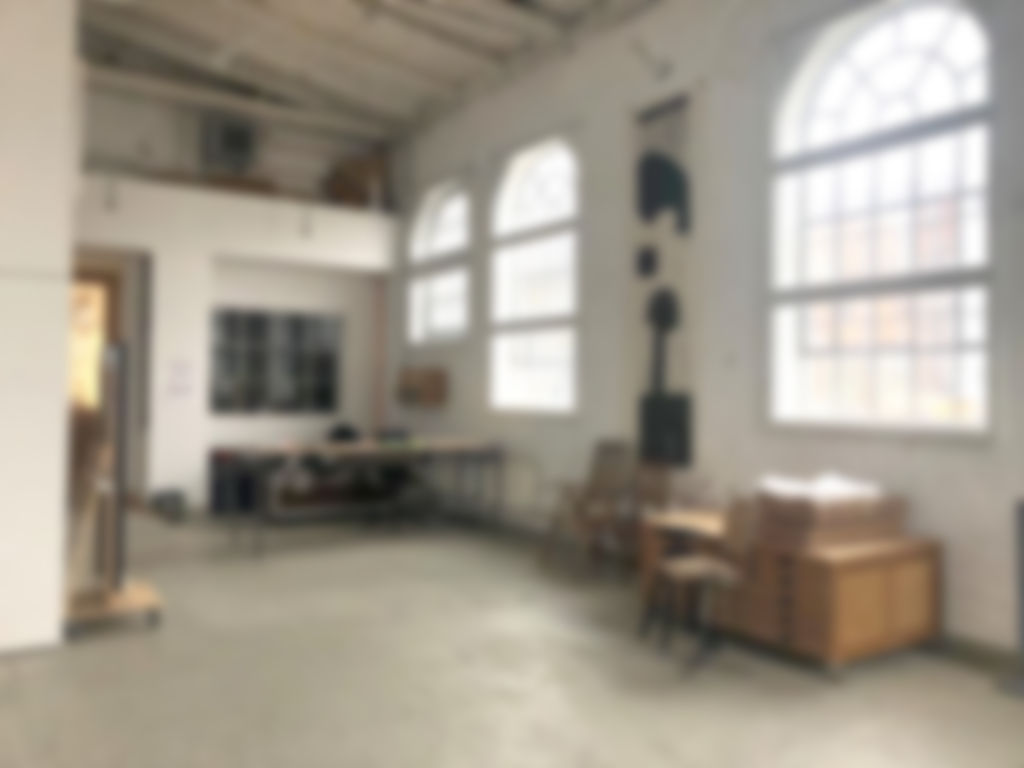 tf::bureau studio tf::bureau studio